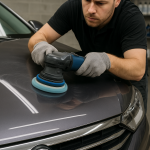 Kannattaako auton myllytys?