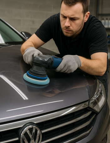 Kannattaako auton myllytys?