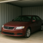 Milloin auto kannattaa